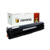 Tóner Corona CF501A / 202A CIAN Compatible Con HP