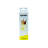 Tinta Corona Compatible Con Epson 664/673 Amarillo 70ml