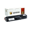 Tóner Corona TN439M MAGENTA Compatible Con BROTHER