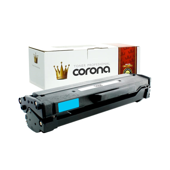 Tóner Corona X3020 / 106R02773 Compatible con XEROX