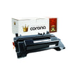 Tóner Corona CF281A / 81A NEGRO Compatible Con HP