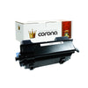 Toner Corona TK-3182 / 1T02T70US0 Negro Compatible con KYOCERA