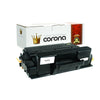 Tóner Corona MLT-D203L / 203L Compatible Con SAMSUNG