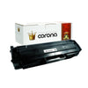 Toner Corona MLT-D104S / 1660 / 104 Negro Compatible con SAMSUNG