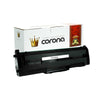 Tóner Corona W1105A / 105A NEGRO Compatible Con HP