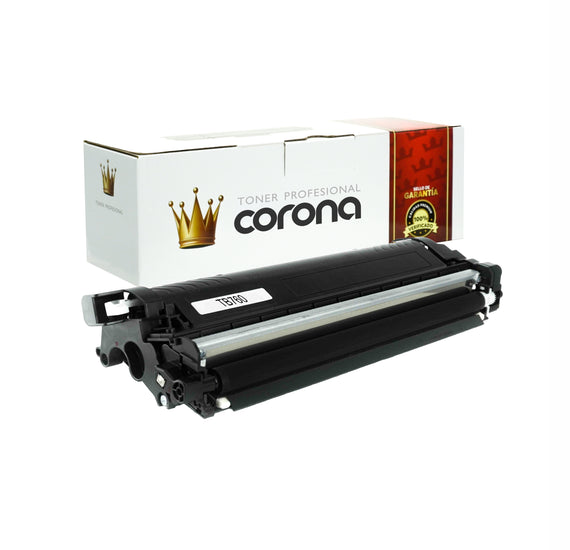 Tóner Corona TN760 Compatible Con BROTHER