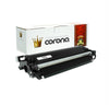 Tóner Corona TN760 Compatible Con BROTHER