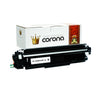 Toner Corona TN223 NEGRO Compatible con BROTHER