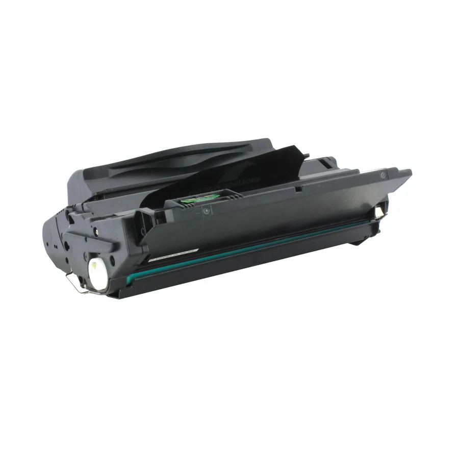 Tóner Corona 524H / 52D4H00 Negro Compatible con LEXMARK