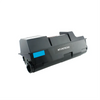 Tóner Corona TK-352 / 0T2LXOUS Negro Compatible con KYOCERA