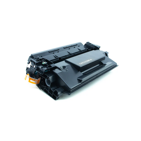 Toner Corona 121 / 3252C001AA Negro Compatible con CANON