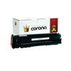 Tóner Corona W2112X / 206X AMARILLO CON CHIP Compatible con HP