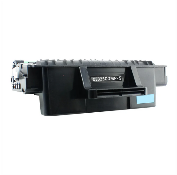 Toner Corona X3225 / 106R02778 Negro Compatible con XEROX