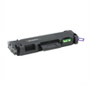 Toner Corona XB210 / 106R04348 Negro Compatible con XEROX