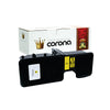 Toner Corona TK-5232Y / 1T02R9AUSV AMARILLO Compatible con KYOCERA