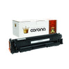 Tóner Corona W2111A / 206A CIAN CON CHIP Compatible Con HP