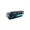 Tóner Corona MLT-D201L / 201L Negro Compatible con SAMSUNG