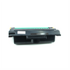 Toner Corona X3550X / 106R01531 Negro Compatible con XEROX