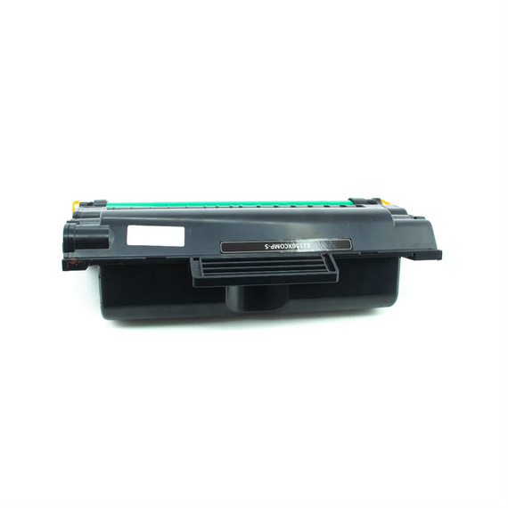 Toner Corona X3550X / 106R01531 Negro Compatible con XEROX
