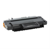 Toner Corona X3220 / 106R01485 Negro Compatible con XEROX