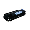 Toner Corona 106 / 0264B001 Negro Compatible con CANON