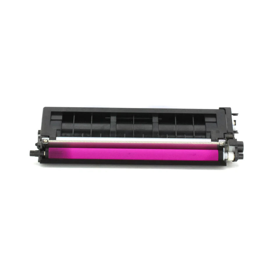 Tóner Corona TN336 MAGENTA Compatible con BROTHER
