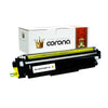 Toner Corona TN223 AMARILLO Compatible con BROTHER