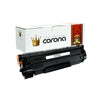 Tóner Corona CF279A / 79A NEGRO Compatible Con HP