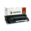 Tóner Corona CF226X / 26X NEGRO Compatible Con HP
