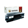 Tóner Corona MLT-D203E / 203E Compatible Con SAMSUNG