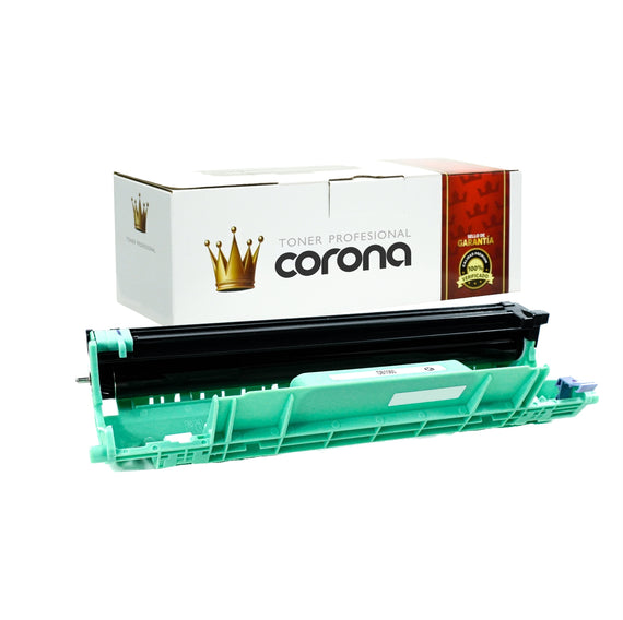 Drum Corona DR1060 compatible con BROTHER
