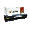 Tóner Corona CF502A / 202A AMARILLO Compatible Con HP