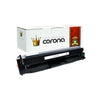 Tóner Corona CF413A / 410A MAGENTA Compatible con HP