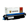 Toner Corona TN223 CIAN Compatible con BROTHER