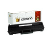 Tóner Corona MLT-111L 2K VERSION 2 Compatible Con SAMSUNG