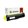 Tóner Corona TN221Y Compatible Con BROTHER
