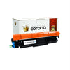 Tóner Corona TN227C CIAN Compatible Con BROTHER