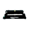 Drum Corona DR630 NEGRO Compatible con BROTHER
