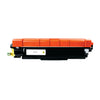 Tóner Corona TN227Y AMARILLO Compatible Con BROTHER