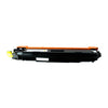 Toner Corona TN223 AMARILLO Compatible con BROTHER