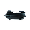 Toner Corona TK-3182 / 1T02T70US0 Negro Compatible con KYOCERA