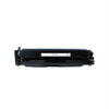 Tóner Corona CF411A / 410A CIAN CON CHIP Compatible Con HP