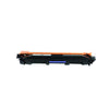 Tóner Corona TN221BK Compatible Con BROTHER