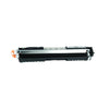 Tóner Corona CE310A / 126A - CF350A / 130A NEGRO Compatible Con HP/CANON