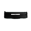 Tóner Corona W1105A / 105A NEGRO Compatible Con HP