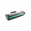 Tóner Corona X3020 / 106R02773 Compatible con XEROX