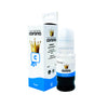 Tinta Corona Compatible Con Canon GI13 Cian 60ml