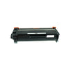 Tóner Corona TN850 Compatible Con BROTHER