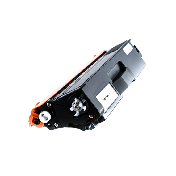 Tóner Corona TN439C CIAN Compatible Con BROTHER