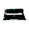 Drum Corona DR730 NEGRO Compatible con BROTHER